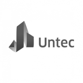 certification Untec Opqtecc